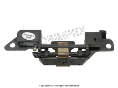 PORSCHE 911 (1999-2013) Micro Switch for Convertible Top Latch GENUINE +WARRANTY Foto 1 de 2