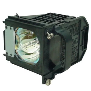 915P061010 Lámpara y carcasa para TV Mitsubishi WD-73733 - Imagen 1 de 6
