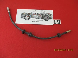 12786 TUBO FRENO ANTERIORE FORD MONDEO - Picture 1 of 1