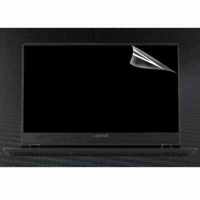 2X Protezione Schermo Antiriflesso per Lenovo Legion 5 5i 15 2021 Gen 6 15,6" - Immagine 1 di 4