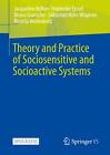 Theory and Practice of Sociosensitive and Socioactive Systems Bellon (u. a.) xv