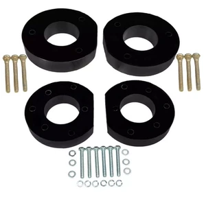 30mm Leveling Lift Kit for Land Rover LR2, FREELANDER, EVOQUE spacers - Picture 1 of 3