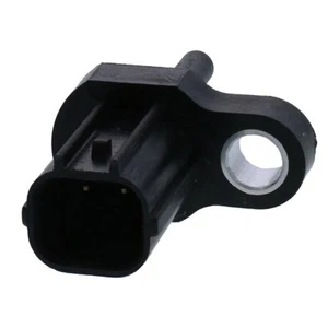 Sensor de temperatura del aire SPI para Yamaha muchos YZ450F WR450F WR250F YZ250F VER AÑOS - Imagen 1 de 2