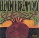 ELEVENTH DREAM DAY - Beet - CD - **Mint Condition** - Image 1 of 1