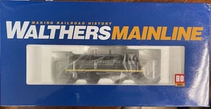Walthers SW7 Seaboard Coast Line #129 Sound &DCC, NEW - Picture 1 of 2