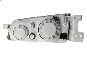 Faro principal DEPO 221-1119R-LD-EM para HYUNDAI H-1 Caja/Chasis 2.5 2002-2005 - Imagen 1 de 8