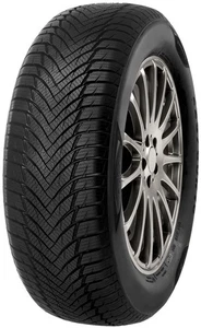 TRISTAR Snowpower HP 145/70 R12 69T Winterreifen M+S 3PMSF - Bild 1 von 8