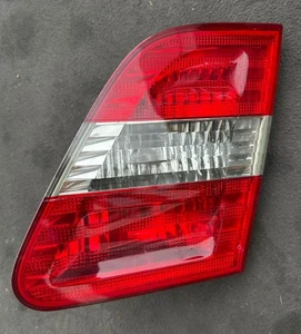 Mercedes W245 OSR Inner Lamp A1698201664 - Picture 1 of 3