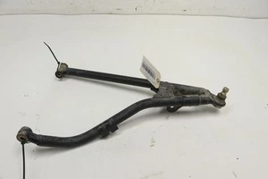Polaris RZR 1000 XP EPS 15 A Arm Front Left Upper 1018824-619 51251 - Picture 1 of 5
