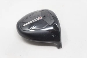 Titleist Gt3 9*  Driver Club Head Only Inv12963572 - Picture 1 of 4
