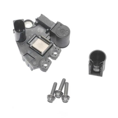 Regulador de voltaje para Volkswagen Jetta Eos Beetle 1999-2016, Golf, Jetta ESTÁNDAR Foto 1 de 3