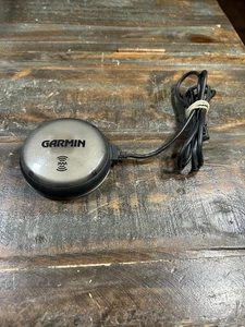 Garmin GXM30A Aviation XM Satellite Radio & Weather Antenna - Picture 1 of 6