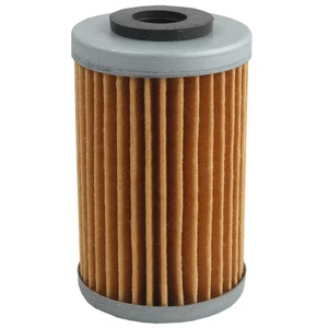 Oil Filter Fit For KTM 125-DUKE 620-EXE 625-SC 640-LC4 660-SMC 690-SMC 690-DUKE - Picture 1 of 5