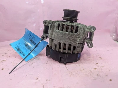 Alternador compatible con 18-20 AUDI Q5, 06L903027 Foto 1 de 4
