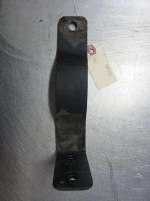 Soporte de colector de escape de 2011 Kia Optima 2.4 Foto 1 de 4