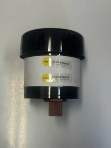 Hesai Pandar128E3X 128-Ch High-Performance Long-Range LiDAR Sensor BRAND NEW - Picture 1 of 4