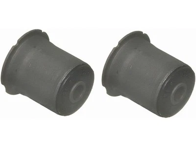For 1965-1970 Oldsmobile 98 Control Arm Bushing Kit Moog 25741KXMV 1967 1966 - Image 1 of 2