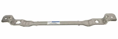 Soporte de montaje superior Intercooler Ecoboost Intercooler 15-24 Ford 3.5L, 2.7L OEM NUEVO Foto 1 de 4