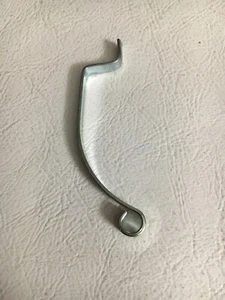 Hoover Agitator Clamp Spring 012128AY - Picture 1 of 5