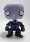 Funko Pop! The Amazing Spider-Man 2 #46 Electro GITD Hot Topic Exclusive OOB