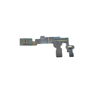 Câble Microphone Flex pour Apple Watch Series 1 42MM / iWatch Series 1 42MM - Photo 1 sur 2