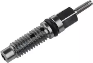 RockShox Reverb Hose Barb Connector. Genuine Rockshox. 11.6815.022.030 - Picture 1 of 1