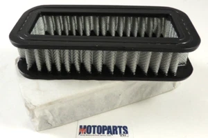 Air Filter Element 1971-1973 OIF (oil in frame) Triumph BSA, pr (60-3072) - Bild 1 von 2