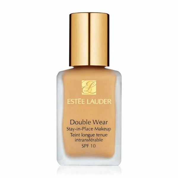 Estée Lauder Double Wear Stay-in-Place Flüssige Foundation 30ml