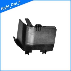 Front Panel Right Bracket Right Side For X5 G05 F95 X6 G06 F96 X7 Replacement - Picture 1 of 8