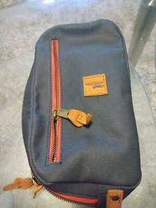 jonnie o reisetasche - Bild 1 von 6