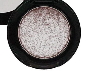 Mineral Shadow ~Tourmaline~ Pressed Powder Satin Shimmer Finish Full Coverage - Picture 1 of 1