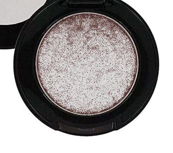 Mineral Shadow ~Tourmaline~ Pressed Powder Satin Shimmer Finish Full Coverage - Image 1 of 1