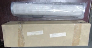😃 NEW CAT CATERPILLAR GAS FILTER ELEMENT 4 1/2" OD x 2 3/16" ID 322-4984 - Picture 1 of 9