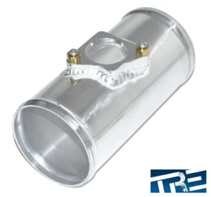 Treadstone Performance Denso MAF Pipe - Picture 1 of 1