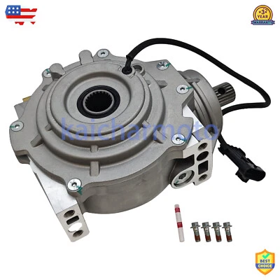 Diferencial delantero Ranger RZR 570 800 900 1000 2011-2023 1337133 para Polaris Foto 1 de 4