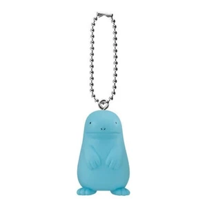 Pokemon Quagsire Swing Sammlung 10 Maskottchen Schlüsselanhänger - Bild 1 von 1