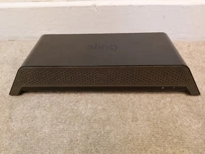 Sling Media Slingbox SB300-XXX Media Streamer - NO POWER LEAD - Tested Works - Picture 1 of 6