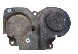 1985-1992 Camaro Firebird EVAP Air Filter Charcoal Canister Base Emission - Bild 1 von 1