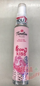 Twelve Plus Ultra Pink By Mariah Carey For Women Body Mist Perfume 25 ml. - Picture 1 of 2