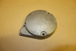 Cubierta de motor motor Suzuki GSF GSF250 GF BANDIT 250 - Imagen 1 de 4