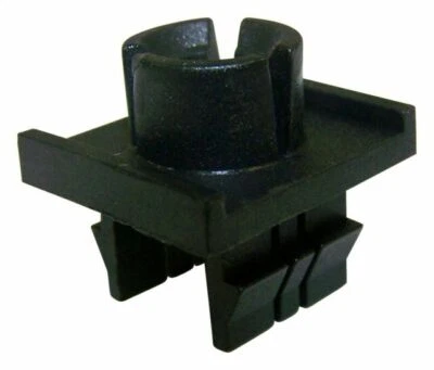 Tuerca de ajuste de faros automotrices Crown para Jeep Grand Cherokee ZJ 1993-1998 Foto 1 de 4