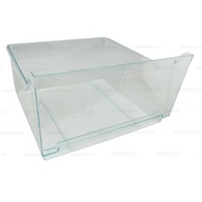 CAJON VERDURAS GRANDE FRIGORIFICO LIEBHERR 929011800