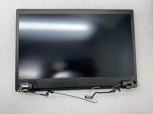 Lenovo Thinkpad T14S Gen 2 FHD Pantalla LCD Conjunto Completo Pantalla - Imagen 1 de 3