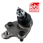 Ball Joint Front Lower For Toyota Avensis Ii 05->08 2.2 Diesel T25