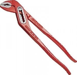 Water Pump Pliers 175 mm - Picture 1 of 1