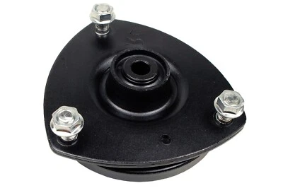 For 2005-2006 Acura RSX Type-S Suspension Strut Mount Kit Front Left 542LZ25 - Image 1 of 4