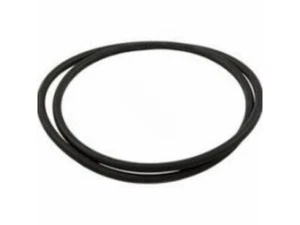 ANILLO TÓRICO TANQUE CLEAN & CLEAR PLUS / FNS PLUS (SUPER-PRO - O-497) - Imagen 1 de 1