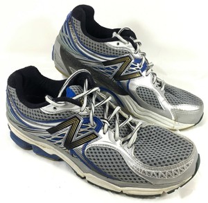 new balance 1340 mens