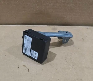 2007-2008 Nissan Altima coupe Keyless Entry Control Module 28595-JA00A OEM - Picture 1 of 8
