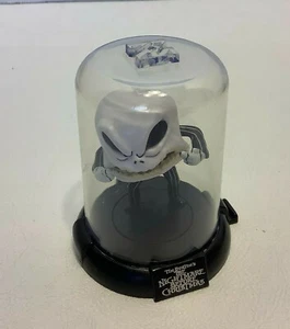 DOMEZ Disney Nightmare Before Christmas Figure Series 2 Jack Skellington Scary - Picture 1 of 3